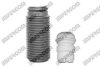 ORIGINAL IMPERIUM 29159 Dust Cover Kit, shock absorber